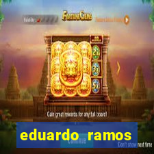 eduardo ramos trader fortuna